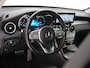 Mercedes-Benz GLC 300e 4MATIC Premium Plus | Panoramadak | Trekhaak | Massage | Leder | Stoelkoeling | Sfeerlicht | Carplay