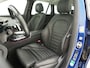 Mercedes-Benz GLC 300e 4MATIC Premium Plus | Panoramadak | Trekhaak | Massage | Leder | Stoelkoeling | Sfeerlicht | Carplay