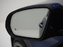 Mercedes-Benz GLC 300e 4MATIC Premium Plus | Panoramadak | Trekhaak | Massage | Leder | Stoelkoeling | Sfeerlicht | Carplay