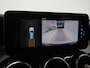 Mercedes-Benz GLC 300e 4MATIC Premium Plus | Panoramadak | Trekhaak | Massage | Leder | Stoelkoeling | Sfeerlicht | Carplay