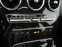 Mercedes-Benz GLC 300e 4MATIC Premium Plus | Panoramadak | Trekhaak | Massage | Leder | Stoelkoeling | Sfeerlicht | Carplay