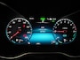 Mercedes-Benz GLC 300e 4MATIC Premium Plus | Panoramadak | Trekhaak | Massage | Leder | Stoelkoeling | Sfeerlicht | Carplay