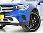 Mercedes-Benz GLC 300e 4MATIC Premium Plus | Panoramadak | Trekhaak | Massage | Leder | Stoelkoeling | Sfeerlicht | Carplay