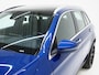 Mercedes-Benz GLC 300e 4MATIC Premium Plus | Panoramadak | Trekhaak | Massage | Leder | Stoelkoeling | Sfeerlicht | Carplay