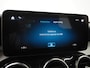 Mercedes-Benz GLC 300e 4MATIC Premium Plus | Panoramadak | Trekhaak | Massage | Leder | Stoelkoeling | Sfeerlicht | Carplay
