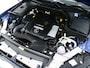 Mercedes-Benz GLC 300e 4MATIC Premium Plus | Panoramadak | Trekhaak | Massage | Leder | Stoelkoeling | Sfeerlicht | Carplay
