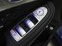 Mercedes-Benz GLC 300e 4MATIC Premium Plus | Panoramadak | Trekhaak | Massage | Leder | Stoelkoeling | Sfeerlicht | Carplay