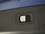 Mercedes-Benz GLC 300e 4MATIC Premium Plus | Panoramadak | Trekhaak | Massage | Leder | Stoelkoeling | Sfeerlicht | Carplay