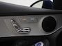 Mercedes-Benz GLC 300e 4MATIC Premium Plus | Panoramadak | Trekhaak | Massage | Leder | Stoelkoeling | Sfeerlicht | Carplay