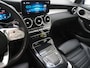 Mercedes-Benz GLC 300e 4MATIC Premium Plus | Panoramadak | Trekhaak | Massage | Leder | Stoelkoeling | Sfeerlicht | Carplay