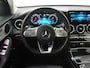 Mercedes-Benz GLC 300e 4MATIC Premium Plus | Panoramadak | Trekhaak | Massage | Leder | Stoelkoeling | Sfeerlicht | Carplay