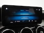Mercedes-Benz GLC 300e 4MATIC Premium Plus | Panoramadak | Trekhaak | Massage | Leder | Stoelkoeling | Sfeerlicht | Carplay
