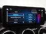 Mercedes-Benz GLC 300e 4MATIC Premium Plus | Panoramadak | Trekhaak | Massage | Leder | Stoelkoeling | Sfeerlicht | Carplay