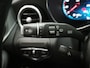 Mercedes-Benz GLC 300e 4MATIC Premium Plus | Panoramadak | Trekhaak | Massage | Leder | Stoelkoeling | Sfeerlicht | Carplay