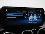 Mercedes-Benz GLC 300e 4MATIC Premium Plus | Panoramadak | Trekhaak | Massage | Leder | Stoelkoeling | Sfeerlicht | Carplay