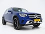 Mercedes-Benz GLC 300e 4MATIC Premium Plus | Panoramadak | Trekhaak | Massage | Leder | Stoelkoeling | Sfeerlicht | Carplay