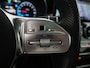 Mercedes-Benz GLC 300e 4MATIC Premium Plus | Panoramadak | Trekhaak | Massage | Leder | Stoelkoeling | Sfeerlicht | Carplay