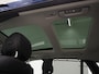 Mercedes-Benz GLC 300e 4MATIC Premium Plus | Panoramadak | Trekhaak | Massage | Leder | Stoelkoeling | Sfeerlicht | Carplay