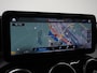 Mercedes-Benz GLC 300e 4MATIC Premium Plus | Panoramadak | Trekhaak | Massage | Leder | Stoelkoeling | Sfeerlicht | Carplay
