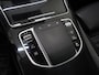 Mercedes-Benz GLC 300e 4MATIC Premium Plus | Panoramadak | Trekhaak | Massage | Leder | Stoelkoeling | Sfeerlicht | Carplay