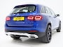 Mercedes-Benz GLC 300e 4MATIC Premium Plus | Panoramadak | Trekhaak | Massage | Leder | Stoelkoeling | Sfeerlicht | Carplay
