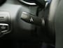 Mercedes-Benz GLC 300e 4MATIC Premium Plus | Panoramadak | Trekhaak | Massage | Leder | Stoelkoeling | Sfeerlicht | Carplay