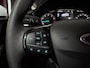 Ford Fiesta 1.1 Trend 85 PK | 100% Dealer Onderhouden | Cruise Control | Parkeersensoren | 4S banden | Climate Control