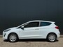 Ford Fiesta 1.1 Trend 85 PK | 100% Dealer Onderhouden | Cruise Control | Parkeersensoren | 4S banden | Climate Control
