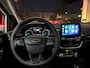 Ford Fiesta 1.1 Trend 85 PK | 100% Dealer Onderhouden | Cruise Control | Parkeersensoren | 4S banden | Climate Control