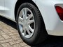 Ford Fiesta 1.1 Trend 85 PK | 100% Dealer Onderhouden | Cruise Control | Parkeersensoren | 4S banden | Climate Control