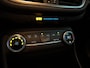 Ford Fiesta 1.1 Trend 85 PK | 100% Dealer Onderhouden | Cruise Control | Parkeersensoren | 4S banden | Climate Control