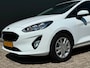Ford Fiesta 1.1 Trend 85 PK | 100% Dealer Onderhouden | Cruise Control | Parkeersensoren | 4S banden | Climate Control