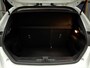 Ford Fiesta 1.1 Trend 85 PK | 100% Dealer Onderhouden | Cruise Control | Parkeersensoren | 4S banden | Climate Control