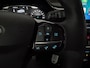 Ford Fiesta 1.1 Trend 85 PK | 100% Dealer Onderhouden | Cruise Control | Parkeersensoren | 4S banden | Climate Control