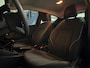 Ford Fiesta 1.1 Trend 85 PK | 100% Dealer Onderhouden | Cruise Control | Parkeersensoren | 4S banden | Climate Control