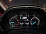 Ford Fiesta 1.1 Trend 85 PK | 100% Dealer Onderhouden | Cruise Control | Parkeersensoren | 4S banden | Climate Control