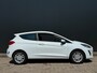Ford Fiesta 1.1 Trend 85 PK | 100% Dealer Onderhouden | Cruise Control | Parkeersensoren | 4S banden | Climate Control