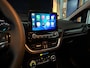 Ford Fiesta 1.1 Trend 85 PK | 100% Dealer Onderhouden | Cruise Control | Parkeersensoren | 4S banden | Climate Control