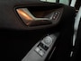 Ford Fiesta 1.1 Trend 85 PK | 100% Dealer Onderhouden | Cruise Control | Parkeersensoren | 4S banden | Climate Control