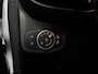 Ford Fiesta 1.1 Trend 85 PK | 100% Dealer Onderhouden | Cruise Control | Parkeersensoren | 4S banden | Climate Control