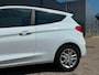 Ford Fiesta 1.1 Trend 85 PK | 100% Dealer Onderhouden | Cruise Control | Parkeersensoren | 4S banden | Climate Control