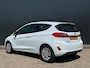 Ford Fiesta 1.1 Trend 85 PK | 100% Dealer Onderhouden | Cruise Control | Parkeersensoren | 4S banden | Climate Control