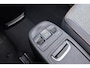 Fiat 500C Icon 42 kWh | SoH 100% | Achteruitrijcamera | WLTP 303km | Snelladen | Navigatie | Climate Control | Keyless Start