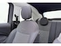 Fiat 500C Icon 42 kWh | SoH 100% | Achteruitrijcamera | WLTP 303km | Snelladen | Navigatie | Climate Control | Keyless Start