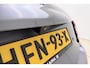 Fiat 500C Icon 42 kWh | SoH 100% | Achteruitrijcamera | WLTP 303km | Snelladen | Navigatie | Climate Control | Keyless Start
