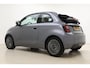 Fiat 500C Icon 42 kWh | SoH 100% | Achteruitrijcamera | WLTP 303km | Snelladen | Navigatie | Climate Control | Keyless Start