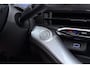 Fiat 500C Icon 42 kWh | SoH 100% | Achteruitrijcamera | WLTP 303km | Snelladen | Navigatie | Climate Control | Keyless Start