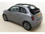 Fiat 500C Icon 42 kWh | SoH 100% | Achteruitrijcamera | WLTP 303km | Snelladen | Navigatie | Climate Control | Keyless Start