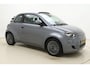 Fiat 500C Icon 42 kWh | SoH 100% | Achteruitrijcamera | WLTP 303km | Snelladen | Navigatie | Climate Control | Keyless Start