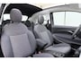 Fiat 500C Icon 42 kWh | SoH 100% | Achteruitrijcamera | WLTP 303km | Snelladen | Navigatie | Climate Control | Keyless Start